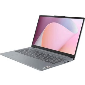 Lenovo IdeaPad Slim 3 15ABR8 82XM00U4TX Ryzen 7 5825U 16GB RAM 512GB SSD Windows 11 Pro 15.6 inç Laptop - Notebook