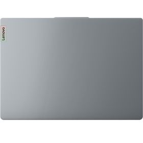 Lenovo IdeaPad Slim 3 15AMN8 82XQ0011TX Ryzen 5 7520U 8GB RAM 256GB SSD FreeDOS 15.6 inç Laptop - Notebook