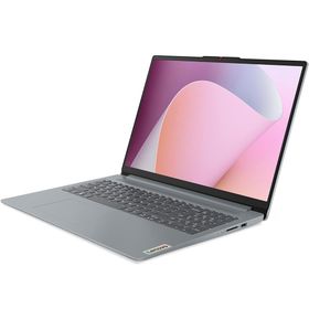 Lenovo IdeaPad Slim 3 15AMN8 82XQ0011TX Ryzen 5 7520U 8GB RAM 256GB SSD FreeDOS 15.6 inç Laptop - Notebook