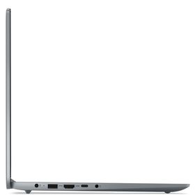 Lenovo IdeaPad Slim 3 15AMN8 82XQ0012TX Ryzen 5 7520U 8GB RAM 512GB SSD FreeDOS 15.6 inç Laptop - Notebook