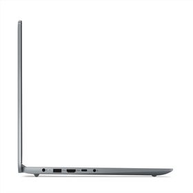 Lenovo IdeaPad Slim 3 15AMN8 82XQ00DATX04 Ryzen 5 7520U 16GB RAM 1TB SSD Windows 11 Pro 15.6 inç Laptop - Notebook