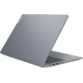 Lenovo IdeaPad Slim 3 15AMN8 82XQ00GETR Ryzen 3 7320U 8GB RAM 256GB SSD Windows 11 Home 15.6 inç Laptop - Notebook