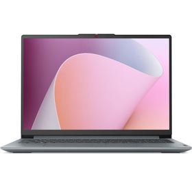 Lenovo IdeaPad Slim 3 15AMN8 82XQ00GETR Ryzen 3 7320U 8GB RAM 256GB SSD Windows 11 Home 15.6 inç Laptop - Notebook