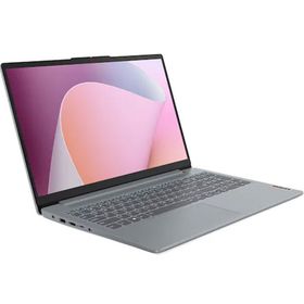 Lenovo IdeaPad Slim 3 15AMN8 82XQ00JGTX002 Ryzen 3 7320U 8GB RAM 512GB SSD Windows 11 Pro 15.6 inç Laptop - Notebook
