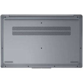 Lenovo IdeaPad Slim 3 15AMN8 82XQ00JGTX002 Ryzen 3 7320U 8GB RAM 512GB SSD Windows 11 Pro 15.6 inç Laptop - Notebook