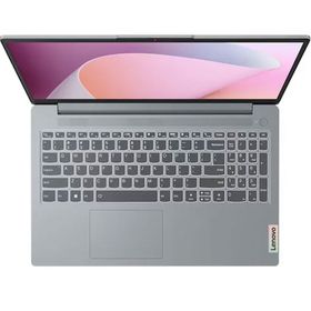 Lenovo IdeaPad Slim 3 15AMN8 82XQ00JGTX002 Ryzen 3 7320U 8GB RAM 512GB SSD Windows 11 Pro 15.6 inç Laptop - Notebook