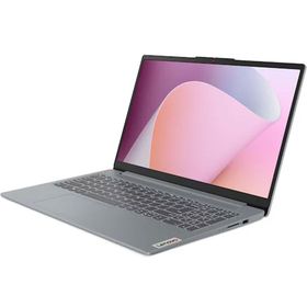 Lenovo IdeaPad Slim 3 15AMN8 82XQ00JKTX Ryzen 5 7520U 8GB RAM 512GB SSD Windows 11 Home 15.6 inç Laptop - Notebook