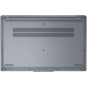 Lenovo IdeaPad Slim 3 15AMN8 82XQ00JKTX Ryzen 5 7520U 8GB RAM 512GB SSD Windows 11 Home 15.6 inç Laptop - Notebook