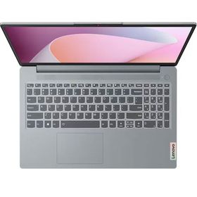 Lenovo IdeaPad Slim 3 15AMN8 82XQ00JKTX Ryzen 5 7520U 8GB RAM 512GB SSD Windows 11 Home 15.6 inç Laptop - Notebook