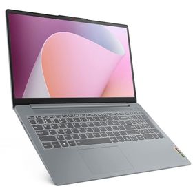 Lenovo IdeaPad Slim 3 15AMN8 82XQ00RWTX 002 Ryzen 5 7520U 8GB RAM 512GB SSD Windows 11 Pro 15.6 inç Laptop - Notebook