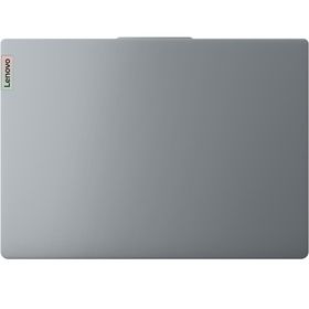Lenovo IdeaPad Slim 3 15AMN8 82XQ00RWTX 002 Ryzen 5 7520U 8GB RAM 512GB SSD Windows 11 Pro 15.6 inç Laptop - Notebook