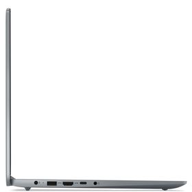 Lenovo IdeaPad Slim 3 15AMN8 82XQ00RWTX 002 Ryzen 5 7520U 8GB RAM 512GB SSD Windows 11 Pro 15.6 inç Laptop - Notebook