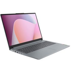 Lenovo IdeaPad Slim 3 15AMN8 82XQ00RWTX 002 Ryzen 5 7520U 8GB RAM 512GB SSD Windows 11 Pro 15.6 inç Laptop - Notebook