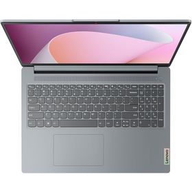 Lenovo IdeaPad Slim 3 15AMN8 82XQ00RWTX 002 Ryzen 5 7520U 8GB RAM 512GB SSD Windows 11 Pro 15.6 inç Laptop - Notebook
