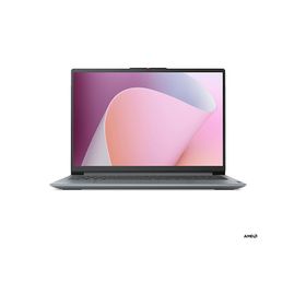 Lenovo IdeaPad Slim 3 15AMN8 82XQ0112TX Ryzen 5 40 8GB RAM 512GB SSD Windows 11 Home 15.6 inç Laptop