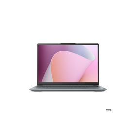 Lenovo IdeaPad Slim 3 15AMN8 82XQ0129TX Ryzen 3 30 8GB RAM 512GB SSD FreeDOS 15.6 inç Laptop