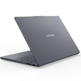 Lenovo IdeaPad Slim 3 15ARP10 83K70098TR Ryzen 7 7735HS 16GB RAM 512GB SSD FreeDOS 15.3 inç Laptop - Notebook