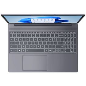 Lenovo IdeaPad Slim 3 15ARP10 83K70098TR Ryzen 7 7735HS 16GB RAM 512GB SSD FreeDOS 15.3 inç Laptop - Notebook
