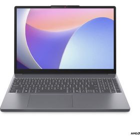 Lenovo IdeaPad Slim 3 15ARP10 83K7009ETR Ryzen 5 7535HS 16GB RAM 512GB SSD FreeDOS 15.3 inç Laptop - Notebook
