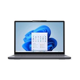 Lenovo IdeaPad Slim 3 15ARP10 83K7009ETR Ryzen 5 7535HS 16GB RAM 512GB SSD FreeDOS 15.3 inç Laptop - Notebook