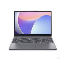 Lenovo IdeaPad Slim 3 15ARP10 83K7009ETR Ryzen 5 7535HS 16GB RAM 512GB SSD FreeDOS 15.3 inç Laptop - Notebook