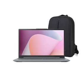 Lenovo IdeaPad Slim 3 15ARP10 83K7009ETR Ryzen 5 7535HS 16GB RAM 512GB SSD FreeDOS 15.3 inç Laptop - Notebook