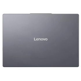 Lenovo IdeaPad Slim 3 15ARP10 83K7009ETR Ryzen 5 7535HS 16GB RAM 512GB SSD FreeDOS 15.3 inç Laptop - Notebook