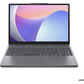 Lenovo IdeaPad Slim 3 15ARP10 83K7009ETR Ryzen 5 7535HS 16GB RAM 512GB SSD FreeDOS 15.3 inç Laptop - Notebook