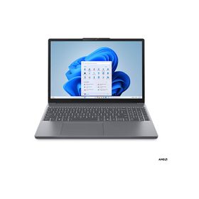 Lenovo IdeaPad Slim 3 15ARP10 83K700FHTR Ryzen 7 170 16GB RAM 512GB SSD FreeDOS 15.3 inç Laptop