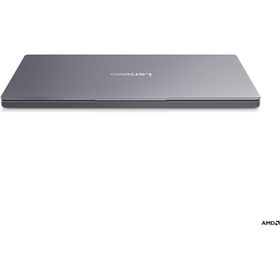 Lenovo IdeaPad Slim 3 15ARP10 83K700PTTR Ryzen 7 170 8GB RAM 512GB SSD FreeDOS 15.3 inç Laptop