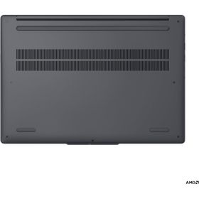 Lenovo IdeaPad Slim 3 15ARP10 83K700PTTR Ryzen 7 170 8GB RAM 512GB SSD FreeDOS 15.3 inç Laptop