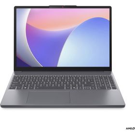 Lenovo IdeaPad Slim 3 15ARP10 83K700PTTR Ryzen 7 170 8GB RAM 512GB SSD FreeDOS 15.3 inç Laptop