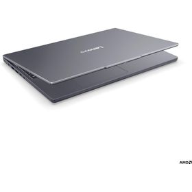 Lenovo IdeaPad Slim 3 15ARP10 83K700PTTR Ryzen 7 170 8GB RAM 512GB SSD FreeDOS 15.3 inç Laptop