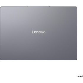 Lenovo IdeaPad Slim 3 15ARP10 83K700PTTR Ryzen 7 170 8GB RAM 512GB SSD FreeDOS 15.3 inç Laptop