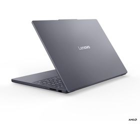 Lenovo IdeaPad Slim 3 15ARP10 83K700PTTR Ryzen 7 170 8GB RAM 512GB SSD FreeDOS 15.3 inç Laptop