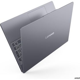 Lenovo IdeaPad Slim 3 15ARP10 83K700PTTR Ryzen 7 170 8GB RAM 512GB SSD FreeDOS 15.3 inç Laptop