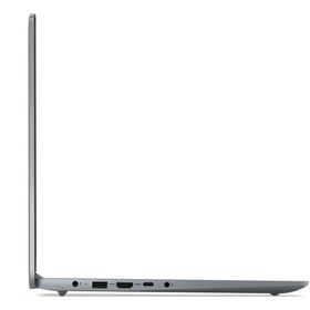 Lenovo IdeaPad Slim 3 15IAH8 83ER000UTR i5-12450H 8GB RAM 512GB SSD FreeDOS 15.6 inç Laptop - Notebook
