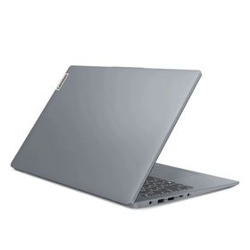 Lenovo IdeaPad Slim 3 15IAH8 83ER000UTR i5-12450H 8GB RAM 512GB SSD FreeDOS 15.6 inç Laptop - Notebook