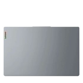 Lenovo IdeaPad Slim 3 15IAH8 83ER000UTR i5-12450H 8GB RAM 512GB SSD FreeDOS 15.6 inç Laptop - Notebook