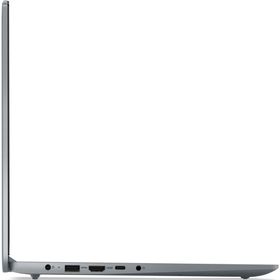 Lenovo IdeaPad Slim 3 15IAH8 83ER000WTR01 i5 12450H 8GB RAM 1TB SSD FreeDOS 15.6 inç Laptop - Notebook