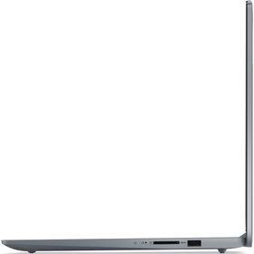 Lenovo IdeaPad Slim 3 15IAH8 83ER000WTRAR7 i5 12450H 8GB RAM 256GB SSD Windows 10 Pro 15.6 inç Laptop - Notebook