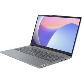 Lenovo IdeaPad Slim 3 15IAH8 83ER000XTR i5-12450H 8GB RAM 512GB SSD Windows 11 Home 15.6 inç Laptop - Notebook