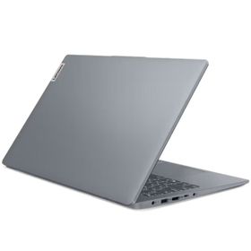 Lenovo IdeaPad Slim 3 15IAH8 83ER0084TR i5-12450H 8GB RAM 256GB SSD FreeDOS 15.6 inç Laptop - Notebook