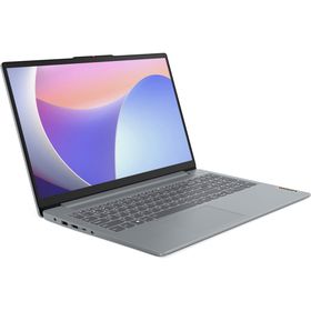 Lenovo IdeaPad Slim 3 15IAH8 83ER00FXTR i5 12450H 8GB RAM 512GB SSD FreeDOS 15.6 inç Laptop - Notebook