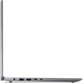 Lenovo IdeaPad Slim 3 15IAN8 82XB00B4TX i3-N305 8GB RAM 512GB SSD FreeDOS 15.6 inç Laptop - Notebook