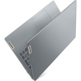 Lenovo IdeaPad Slim 3 15IAN8 82XB00B4TX i3-N305 8GB RAM 512GB SSD FreeDOS 15.6 inç Laptop - Notebook