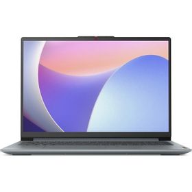 Lenovo IdeaPad Slim 3 15IAN8 82XB00B4TXA19 i3-N305 8GB RAM 256GB SSD Windows 11 Pro 15.6 inç Laptop - Notebook