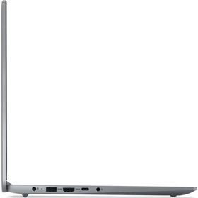 Lenovo IdeaPad Slim 3 15IAN8 82XB00HMTX Intel N100 8GB RAM 128GB SSD Windows 11 Home 15.6 inç Laptop - Notebook