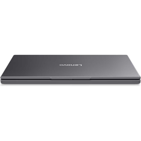 Lenovo IdeaPad Slim 3 15IRH10 83K1004ETR020 i5-13420H 16GB RAM 512GB SSD Windows 11 Pro 15.3 inç Laptop - Notebook