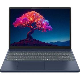 Lenovo IdeaPad Slim 3 15IRH10 83K10060TR i7-13620H 16GB RAM 1TB SSD Windows 11 Pro 15.3 inç Laptop - Notebook
